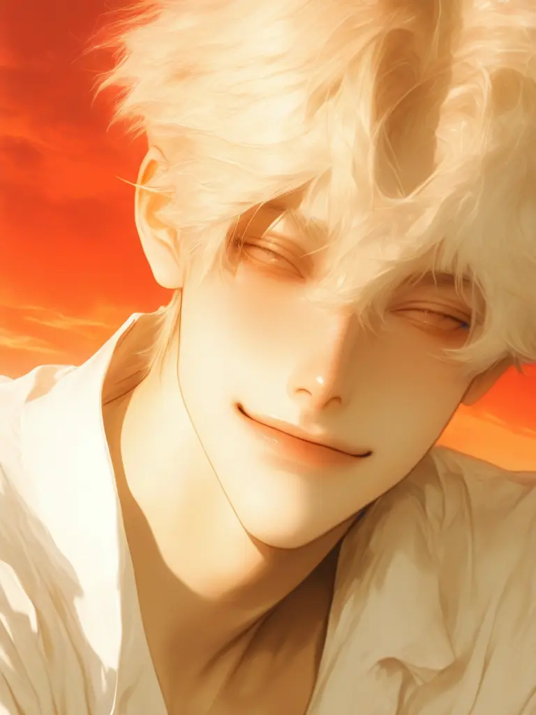 Nell0419의 今日は貴方を送り出す。