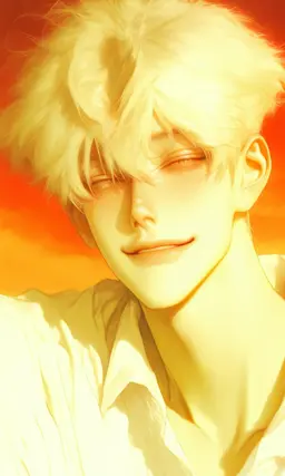 Profile image of 琉生