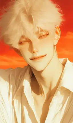 Profile image of 琉生