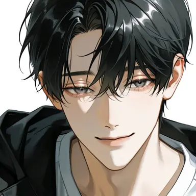 Profile image of 亜樹