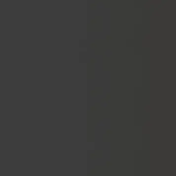 Ve524aGfb의 友達？