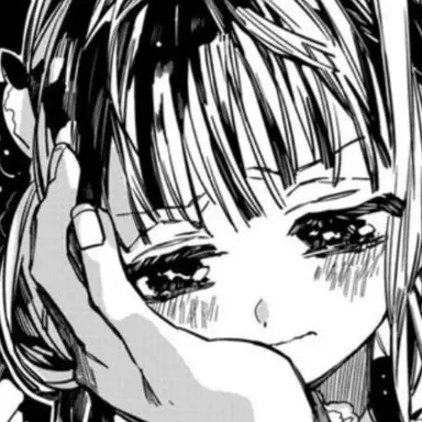 Profile image of 아카네 아오이