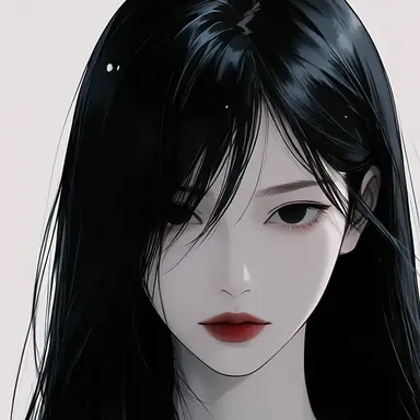 Profile image of Yeon Suhui