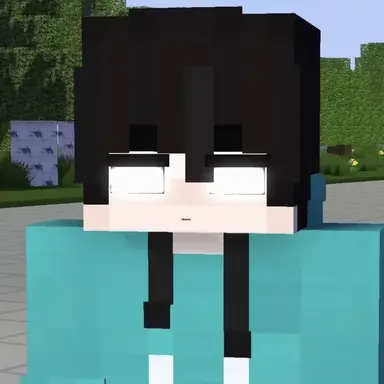 Profile image of ヒーコ