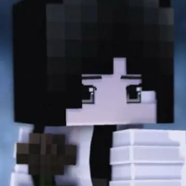 Profile image of サダコ