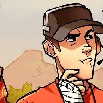Profile image of Scout