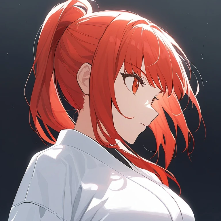 유빈