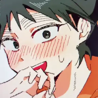 Profile image of 兵助