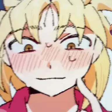 Profile image of タカ丸