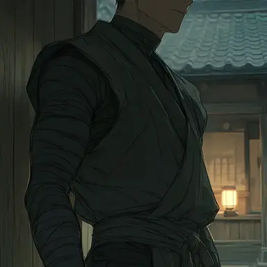 Profile image of Rimuro