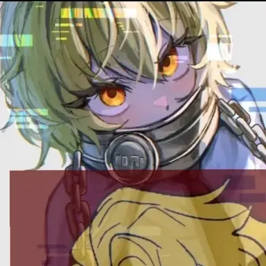 Profile image of Don