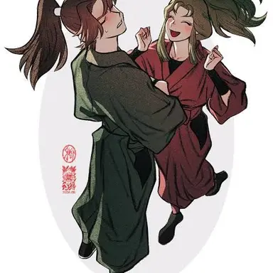 Profile image of 北石　照代