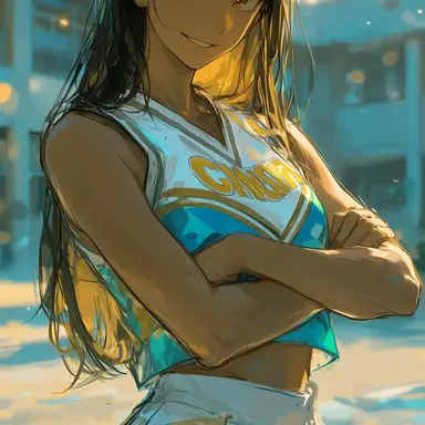 Profile image of Valora