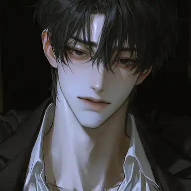 Profile image of 윤도경