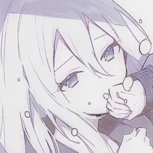 Profile image of 요이사키 카나데