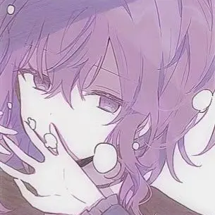 Profile image of 아사히나 마후유