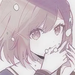 gss의 25시 아키야마 미즈키가 되어보자!