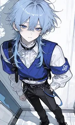 Profile image of 青菜