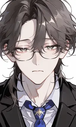 Profile image of 蒼弥