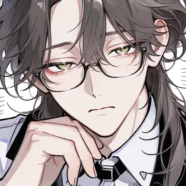 Profile image of 蒼弥