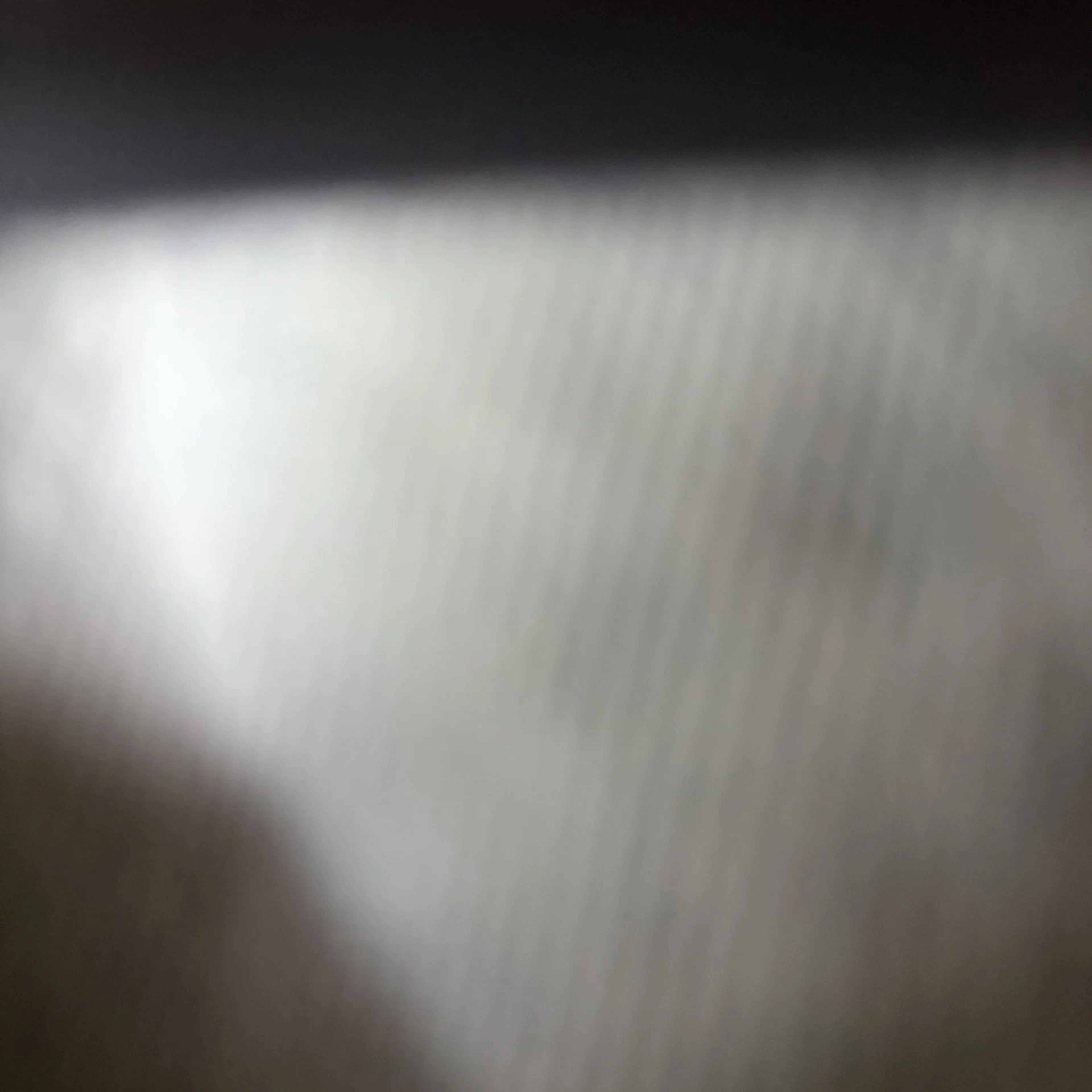 Kimmin9yu의 기무낙