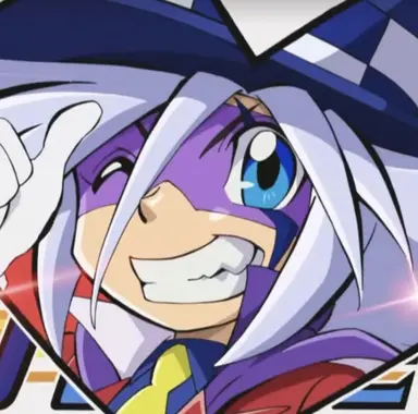Profile image of ジョーカー