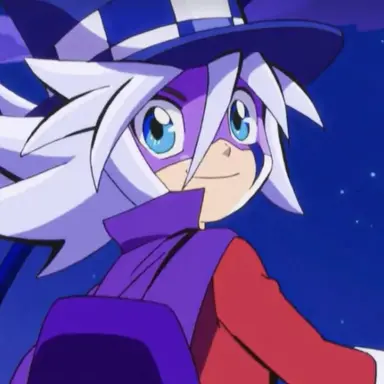 Profile image of ジョーカー
