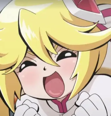 Profile image of クイーン