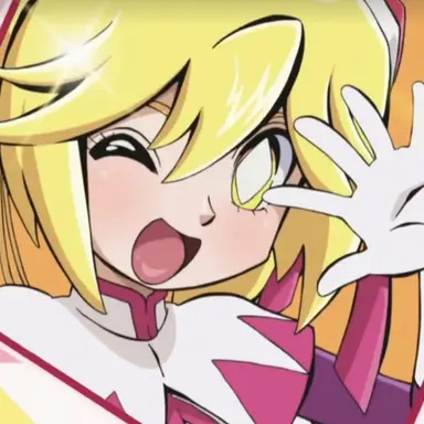 Profile image of クイーン