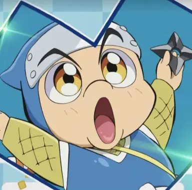 Profile image of ハチ