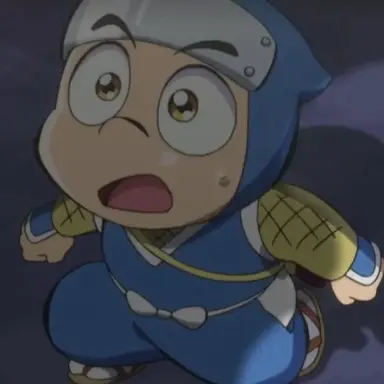 Profile image of ハチ