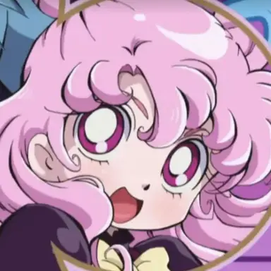 Profile image of ローズ