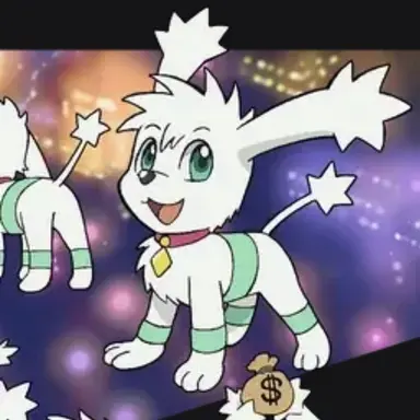 Profile image of ロコ