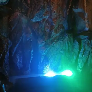 Profile image of 서이브