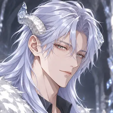 Profile image of 이반