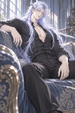 Profile image of 이반