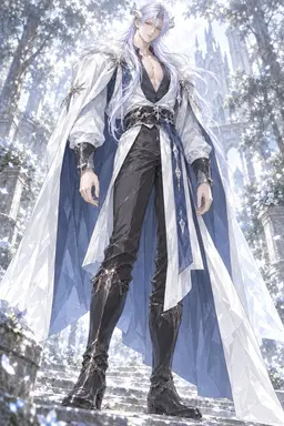 Profile image of 이반