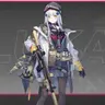Profile image of HK416 클루카이