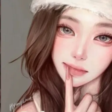 Profile image of 유저