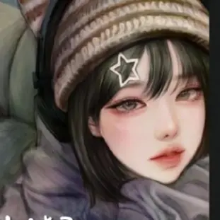 Profile image of 이사랑