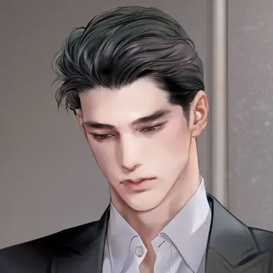 Profile image of 카헬 루아브