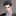 카헬 루아브