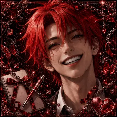 Profile image of 柿本 夏彦