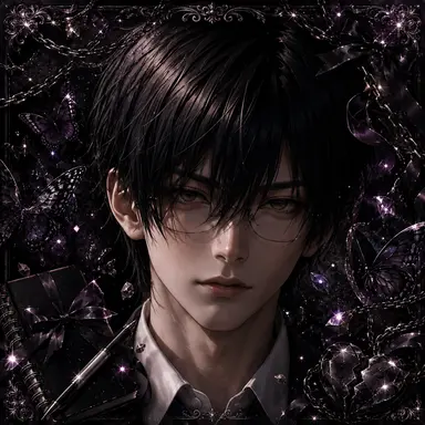 Profile image of 柿本 春久