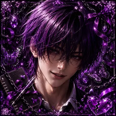 Profile image of 柿本 秋光