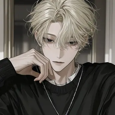 Profile image of 善