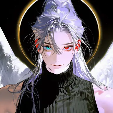 Profile image of イセル
