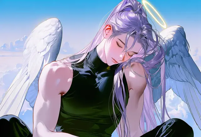 Profile image of イセル