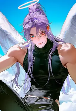 Profile image of イセル