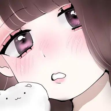 Profile image of いちご